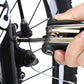 Frendorf | 16 in 1 Fahrradmechaniker Reparatur Werkzeugsatz