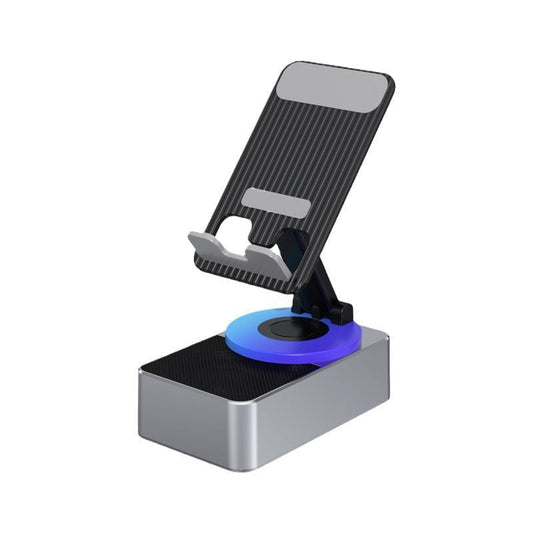 Frendorf | Bluetooth-Audio-Powerbank-Halterung