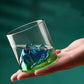 Frendorf | Mountain Peak Cocktailglas