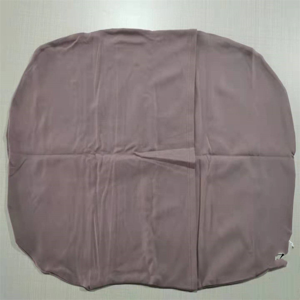 Frendorf | Baby Nestchen Bett Schlafen
