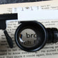 Frendorf | LED Brille Lupe 8x 15x 23x