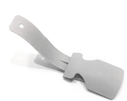 Frendorf |  EasyShoe - Erleichtern Sie das Anziehen Ihrer Schuhe mühelos