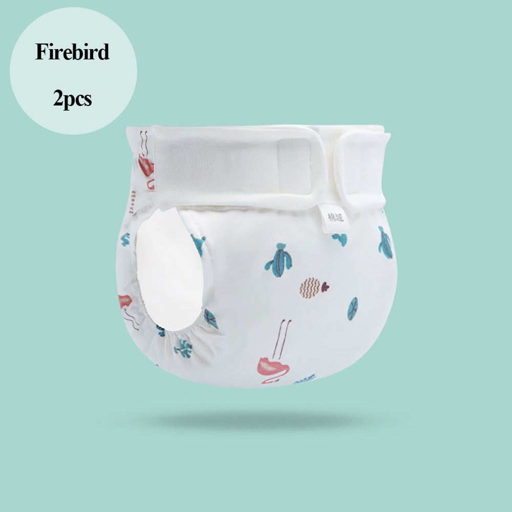 Frendorf | Baby Windeltraining Hosen