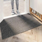 Frendorf | GeoGuard - Robuste und moderne geometrische Fußmatte