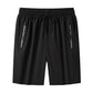 Frendorf | Unisex Super-Stretch-Schnelltrocknende Shorts