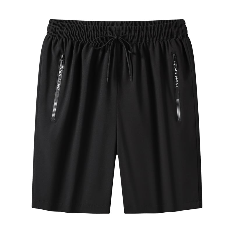 Frendorf | Unisex Super-Stretch-Schnelltrocknende Shorts