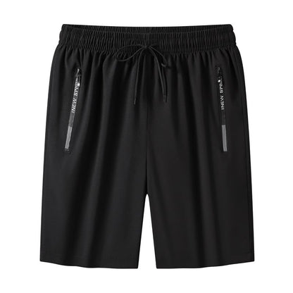Frendorf | Unisex Super-Stretch-Schnelltrocknende Shorts