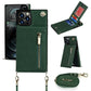 Frendorf | WALLET IPHONE CASE – KREDITKARTENHALTER für IPhone