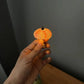 LumiCraft – Einzigartige DIY Tischlampe mit natürlicher Urmuschel für eine stimmungsvolle Einrichtung
