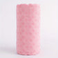 Frendorf | Anti-Rutsch Yoga Matte – Faltbar & Waschbar