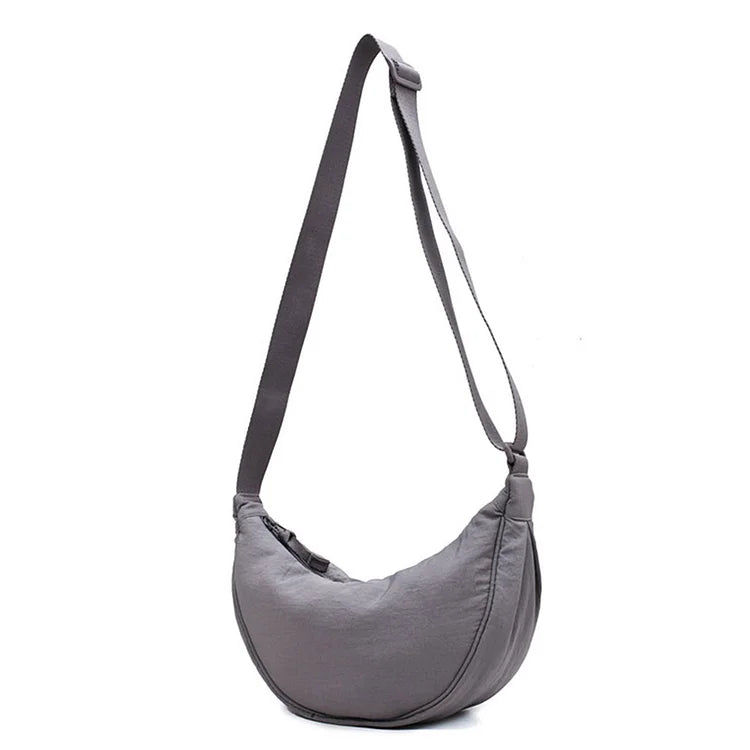 Frendorf | Haze Bag️ | Die modische Knödeltasche für ein modisches Outfit