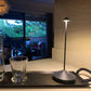Frendorf | Tisch LED Kabellos – Reines Licht