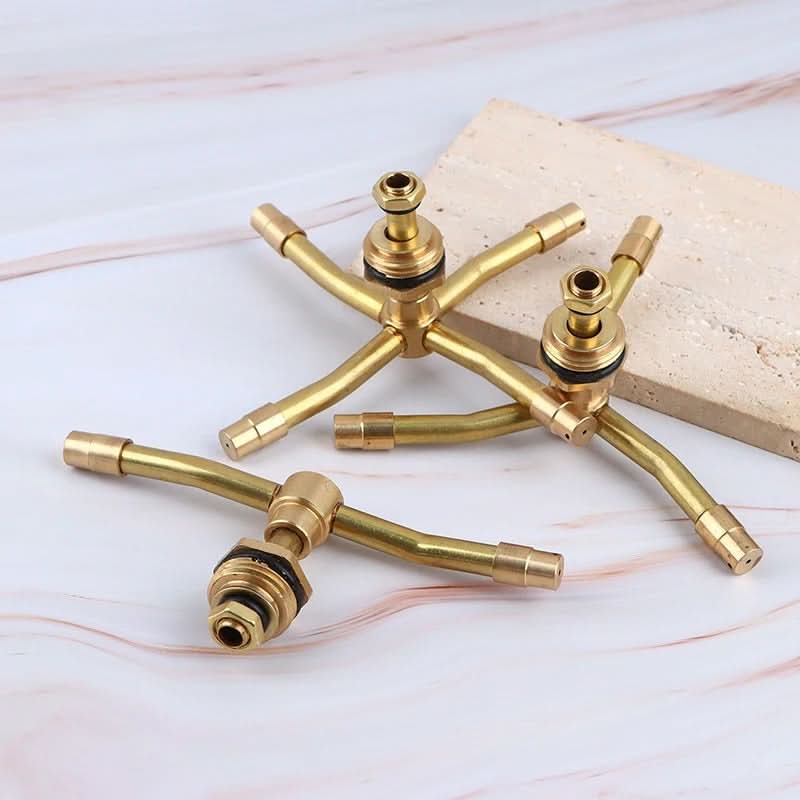 Frendorf | Automatisch, effizient & verstellbar für Ihren Garten