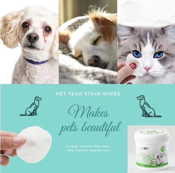 Frendorf | AugeLeichtigkeit Entfernt sanft Flecken