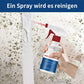 Frendorf | Kaufe 2 und bekomme 1 gratis 🦠Schimmelentferner Reinigungsschaum Spray