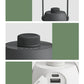 Vielseitige Tragbare Campinglampe - LumiCamp