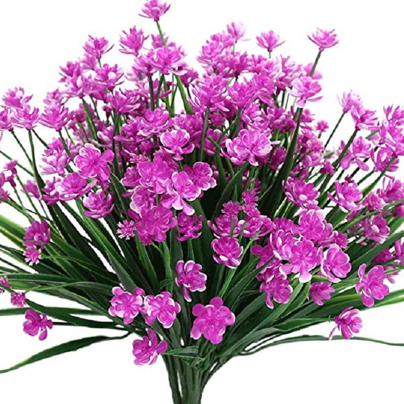 💐Outdoor Künstliche Blumen💐