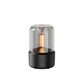 Frendorf | Aromatherapie Kerzenlicht Diffuser | Simuliert Kerzenlichteffekt