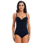 Frendorf | Body für Frauen Shapewear