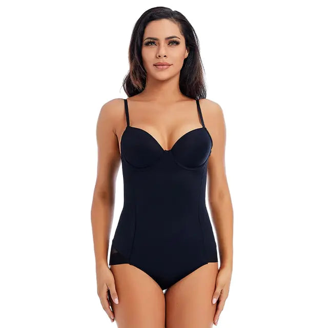 Frendorf | Body für Frauen Shapewear