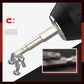 Frendorf | Stahl Magnetisches Sechseck-Bit-Set