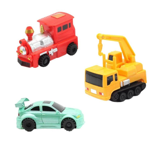 Frendorf |  Magisches induktives Zeichnungsspielzeug