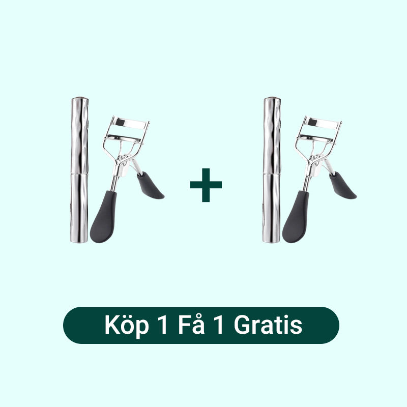 Frendorf | AugenbrauenBoost Üppige Wimpern und Augenbrauen