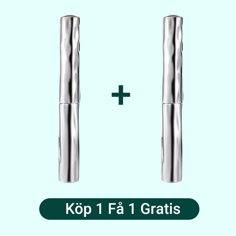 Frendorf | AugenbrauenBoost Üppige Wimpern und Augenbrauen