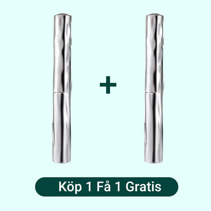 Frendorf | AugenbrauenBoost Üppige Wimpern und Augenbrauen
