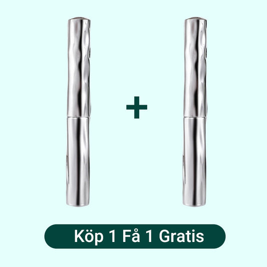 Frendorf | AugenbrauenBoost Üppige Wimpern und Augenbrauen