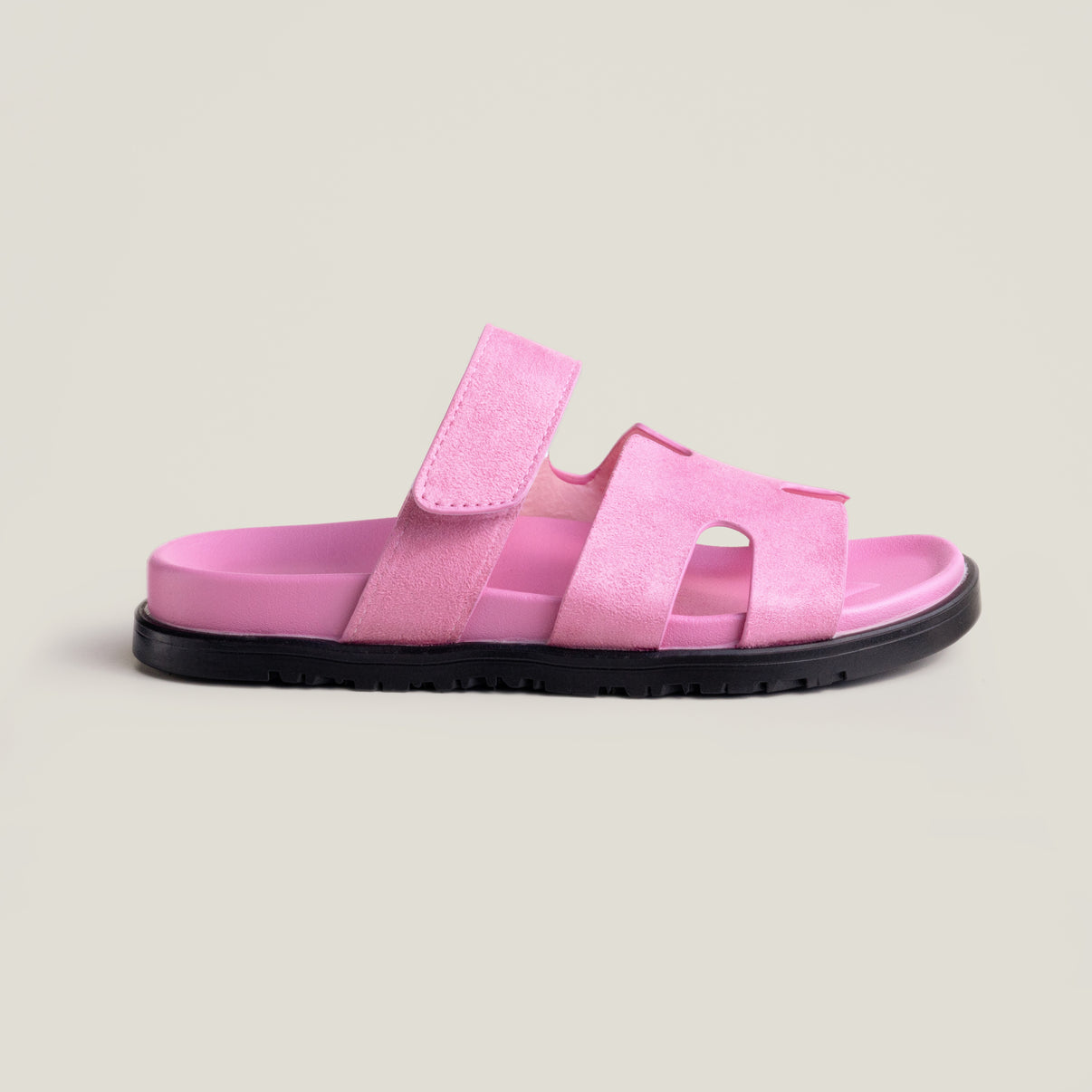 Frendorf | Ergonomische Milano-Sandale