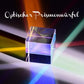 Frendorf | Optischer Prismenwürfel