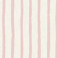 Frendorf | Gestreifte Tapete, rosa Streifen 364003, Wallpower Junior, Eijffinger