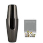 1-22 Stück Edelstahl Cocktail Shaker Set Cocktail Bar Werkzeuge