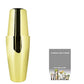 1-22 Stück Edelstahl Cocktail Shaker Set Cocktail Bar Werkzeuge