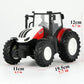 Frendorf | Erlebe Das Landleben – RC Traktor