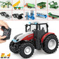 Frendorf | Erlebe Das Landleben – RC Traktor