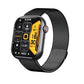 Frendorf | HealthTrack Pro Smartwatch