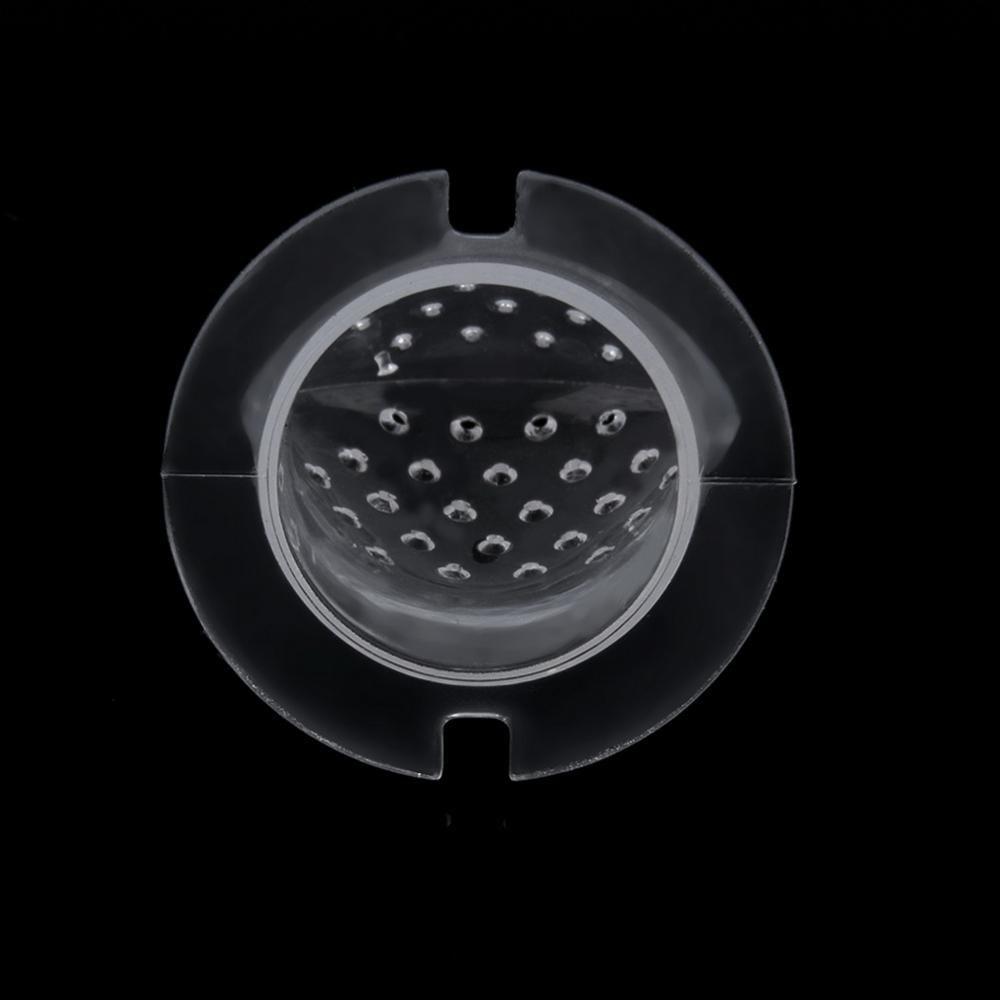 Frendorf | Babynahrungszufuhr-Schnuller