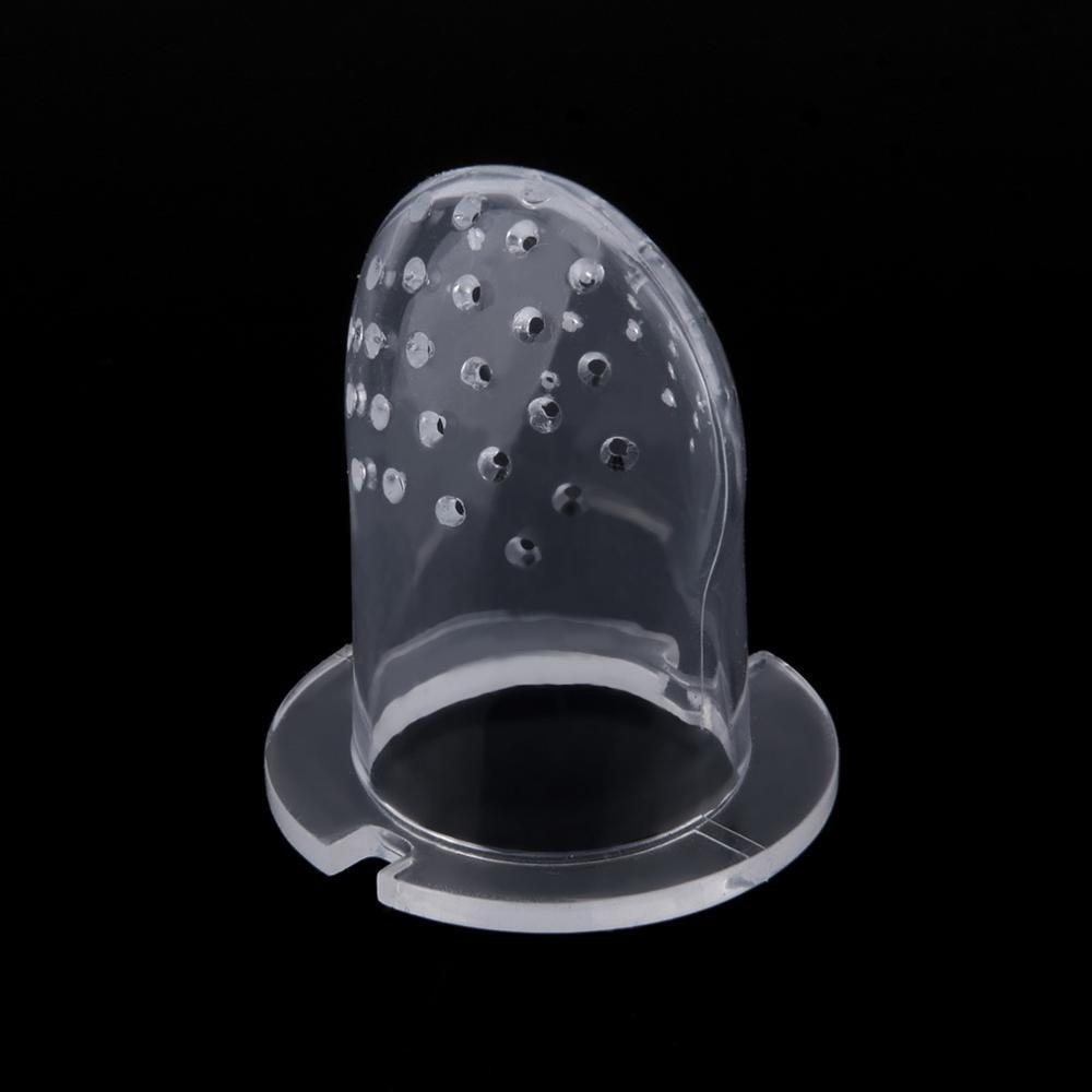 Frendorf | Babynahrungszufuhr-Schnuller