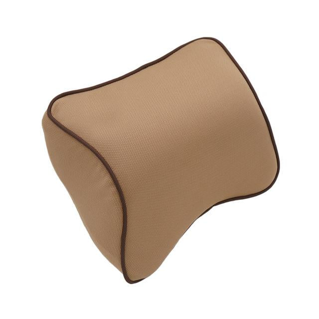 Frendorf | Auto Kopfstützenkissen