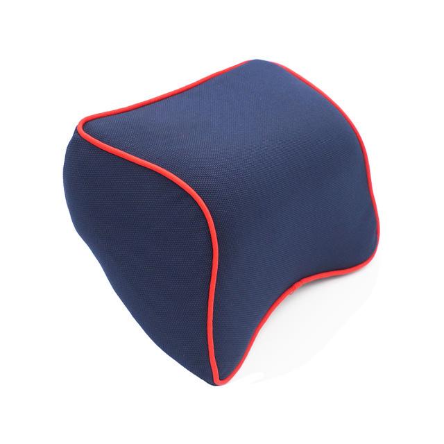 Frendorf | Auto Kopfstützenkissen