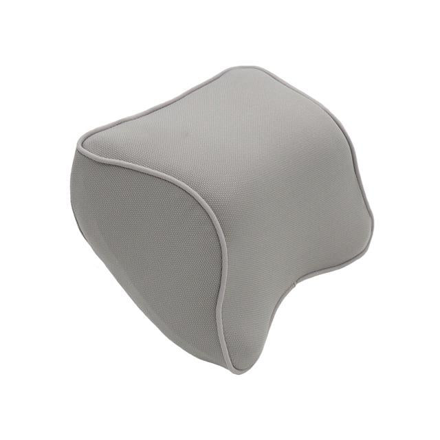 Frendorf | Auto Kopfstützenkissen