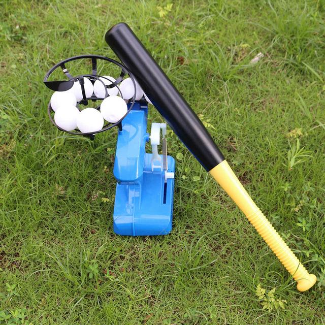 Frendorf | Baseball Pitching Spielzeug