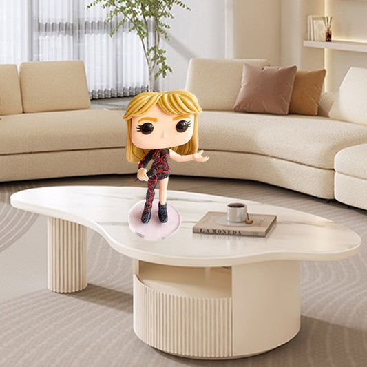 Frendorf | TS Eras Figur Figurine