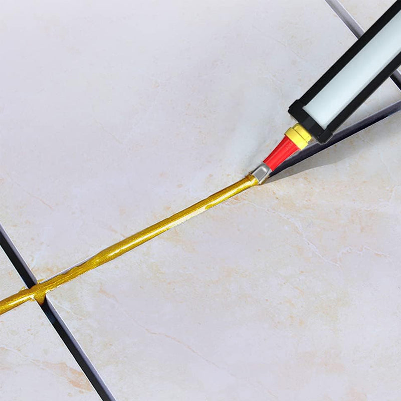 Frendorf |  V-Düsen-Dichtstoff-Organisationsset