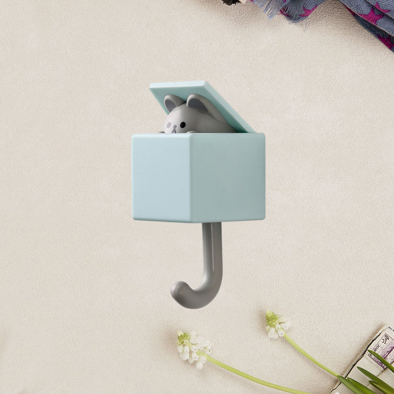 Frendorf | Cartoon Cat Haken