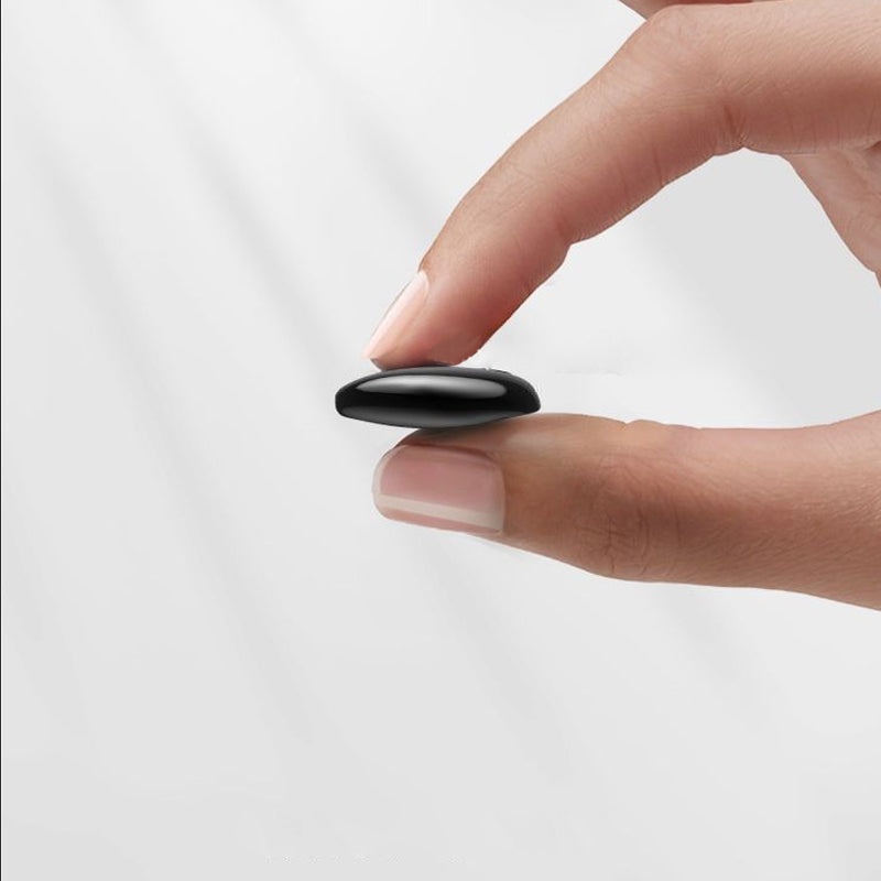 Frendorf | Kabellose Bluetooth-Schlafkopfhörer wasserdicht 5.2