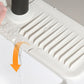 Frendorf | Silicone Ablaugenmatte