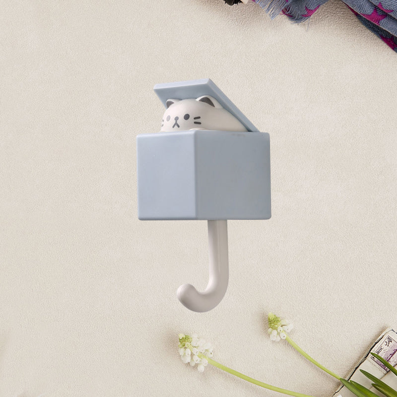 Frendorf | Cartoon Cat Haken